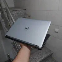 لپتاپ قدرتمندDELL(E6440)بسیار تمیز با کانفیگ مناسب
