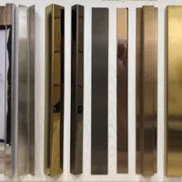 کاغذدیواری ۱۴ماهه ویژه(فرهنگیان و بازنشستگان و چک)|خدمات پیشه و مهارت|رشت, انصاری|دیوار