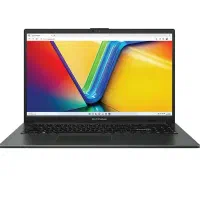 لپ‌تاپ ایسوس VivoBookGo 15 E1504  آکبند و اقتصادی