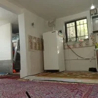 باغ ویلا|اجارهٔ کوتاه‌مدت ویلا و باغ|چناران, |دیوار