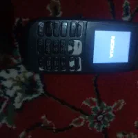 نوکیا۱۰۸|موبایل|زاهدان, |دیوار