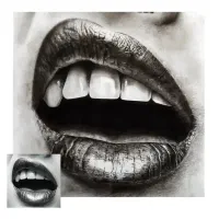 آموزش طراحی و سیاهقلم از پایه تا پیشرفته|خدمات آموزشی|تهران, دردشت|دیوار