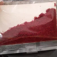 زعفران قائنات اصل مثقالی ۵۰۰هزار تومان|خوردنی و آشامیدنی|اصفهان, جوزدان الیادران|دیوار