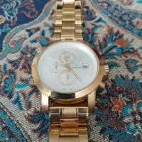 ساعت رمانسون مردانه اصل|ساعت|نسیم‌شهر, |دیوار