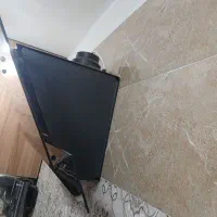 هود نو|هود|بهار, |دیوار