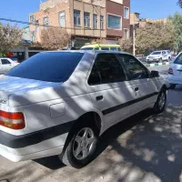 ۴۰۵slx مدل ۹۷|خودرو سواری و وانت|قم, شاه ابراهیم|دیوار