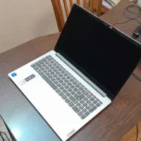 لپ تاپ Lenovo Corei5-1235U - 24GB RAM- 1TB SSD|رایانه همراه|تهران, فاطمی|دیوار