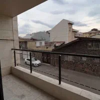 معلم فاز یک ۱۴۵متر چندقدمی بلوار اصلی