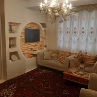 فروش آپارتمان ۶۰ متری ۱ خوابه اندیشه نیاوران