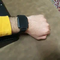 ساعت هوشمند haylou rs4|ساعت|خرمآباد, |دیوار