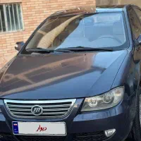 لیفان ۶۲۰ ۱۸۰۰