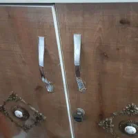 جاکفشی پنج طبقه