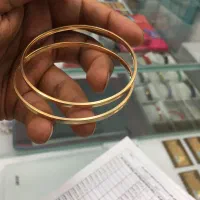 طلای بدون ا-جرت|جواهرات|شیراز, شاهچراغ|دیوار