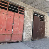 دودرب مغازه برا فروش
