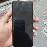 سلام گوشی سالم دوماه کار بشرط|موبایل|تربت جام, میان جام|دیوار