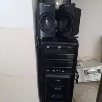 کیس وباند