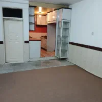 ویلایی نقلی