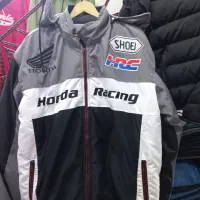 (پوشاک آرتین )|لباس|هیر, |دیوار