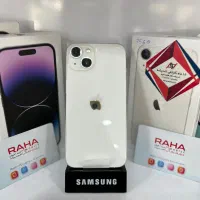 ایفون 13 نرمال 256 گیگ