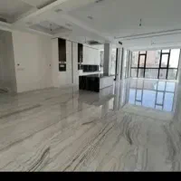 کفکش  لجن کش سه فاز