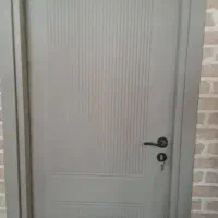 درب اتاقی ورودی ضدسرقت ناوا