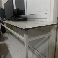 میز کامپیوتر