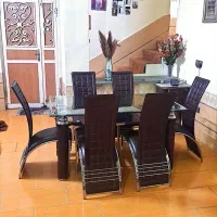 فروش میز نهارخوری