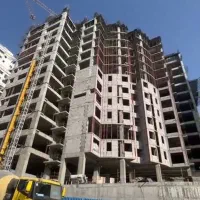 ونوس هوم لند تعاونی مسکن شهرداری منطقه ۲۲