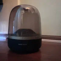 اسپیکر هارمن کاردن auro 3 gold