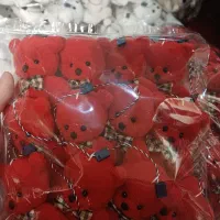 جاکلیدی در طرح های مختلف با بهترین کیفیت|صنایع دستی و سایر لوازم تزئینی|تهران, خاک سفید|دیوار