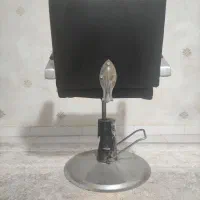 صندلی/چرخدار/استاد/کپ|صندلی و نیمکت|بندرعباس, |دیوار