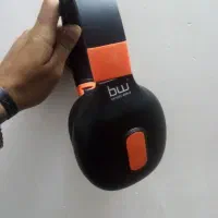 هدفون اصلی قوی سیستم خفن