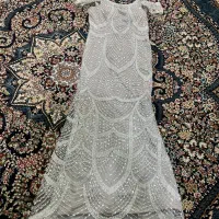 لباس مجلسی|لباس|میناب, |دیوار