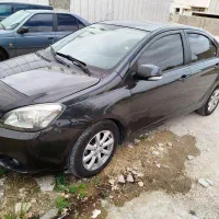 گریت وال ولکس c30