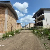 واحدهای ۱۰۰متر در اطاقور لنگرود|فروش آپارتمان|اطاقور, |دیوار