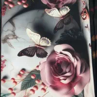 بالشت و تشک مهمان|رختخواب، بالش، پتو|شوشتر, |دیوار