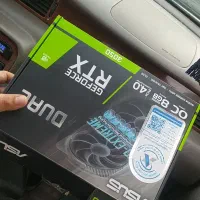 rtx3050