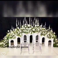 تشریفات مجالس