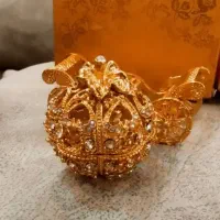 جای جواهرات  وبدلیجات و اکسسوری|جواهرات|تهران, آرژانتین|دیوار