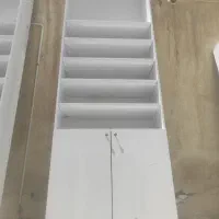 کمد ام دی آف فروشی