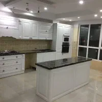 ساخت ونصب کابینت کمددیواری به تمام نقاط ایران