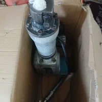 ابزارالات فروشی همه سالم|ابزارآلات|اردستان, |دیوار