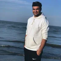 کاشت مو به جدید ترین روش