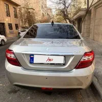 دنا پلاس توربو اتومات آپشنال ۱۴۰۳|خودرو سواری و وانت|تهران, شهرک پرواز|دیوار