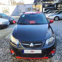 کوییک R0 مدل 1400