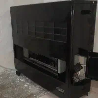 سرویس بخاری های گازسوز