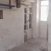 مغازه ۱۹ متری با سند|فروش مغازه و غرفه|اصفهان, نقش جهان|دیوار