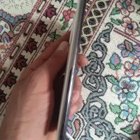 a52s5G|موبایل|زنجان, |دیوار
