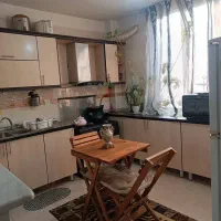 رهن و اجاره فاز یک نقش جهان