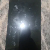 تبلت سالم